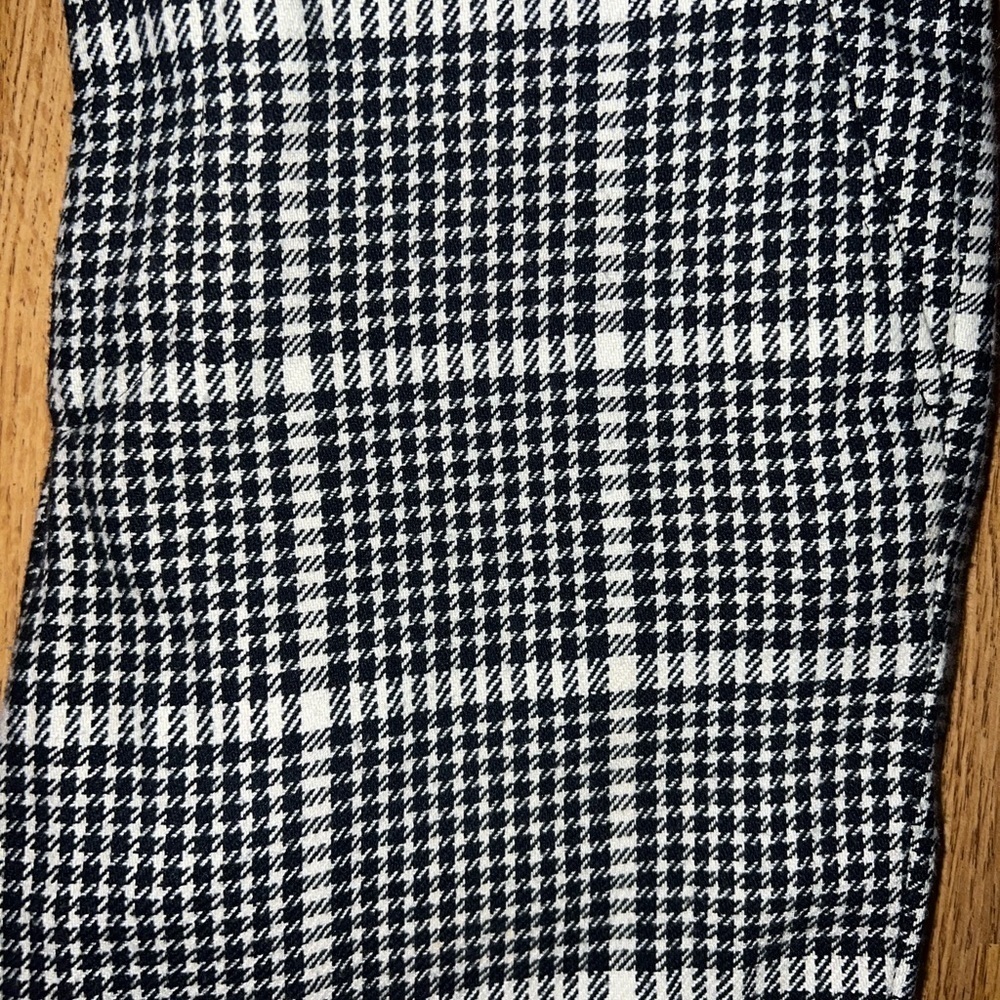 ASOS Pants - Picture 2 of 6